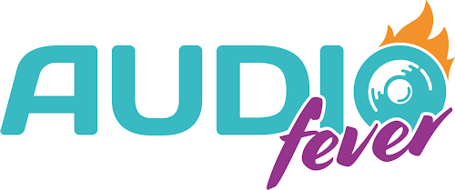 Audiofever.pl