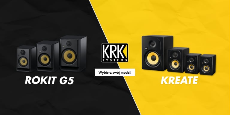 KRK