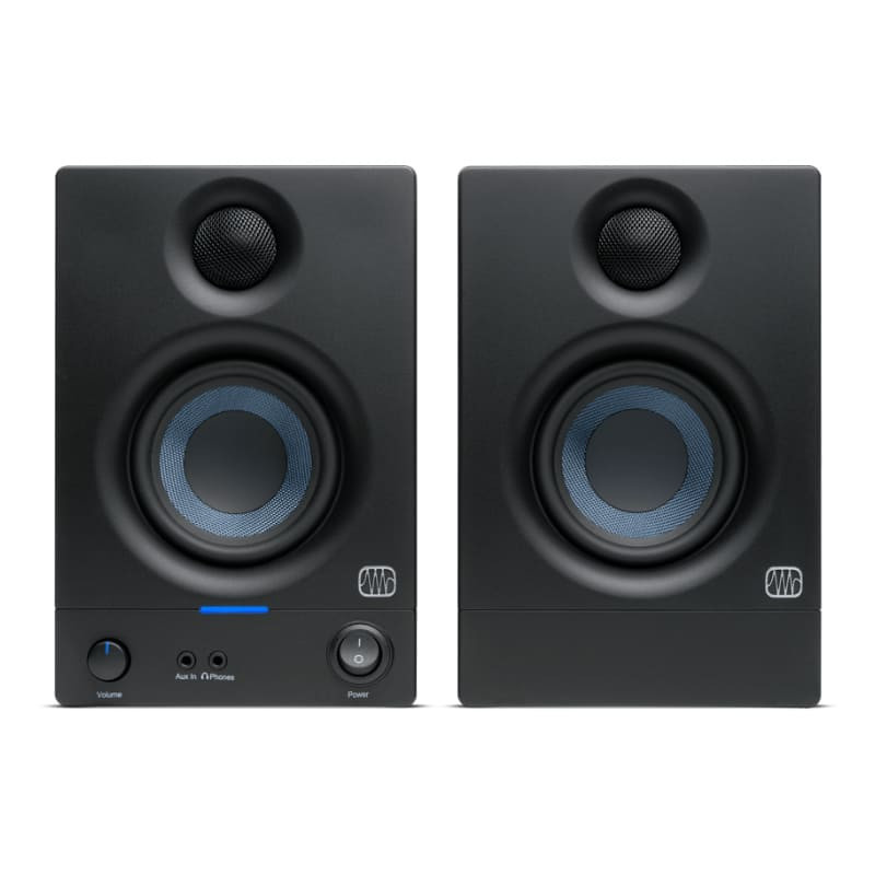 PreSonus Quantum ES Ultimate - Zestaw Nagraniowy