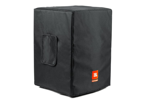 JBL IRX 115S CVR
