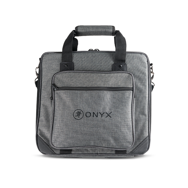 Mackie Carry Bag Onyx12 - Torba transportowa