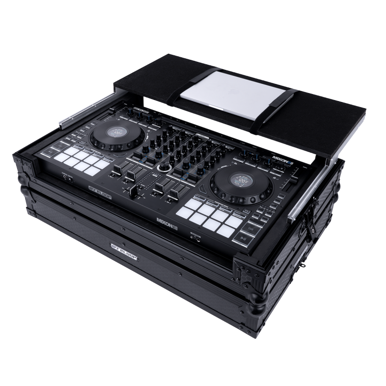 RELOOP Premium Large Controller Case