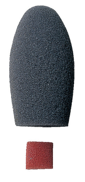 AKG W30 - Akcesorium - osłona mikrofonu