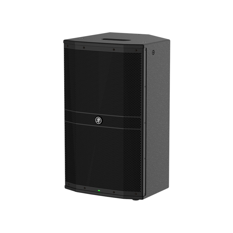 Mackie DRM 212 - Kolumna aktywna