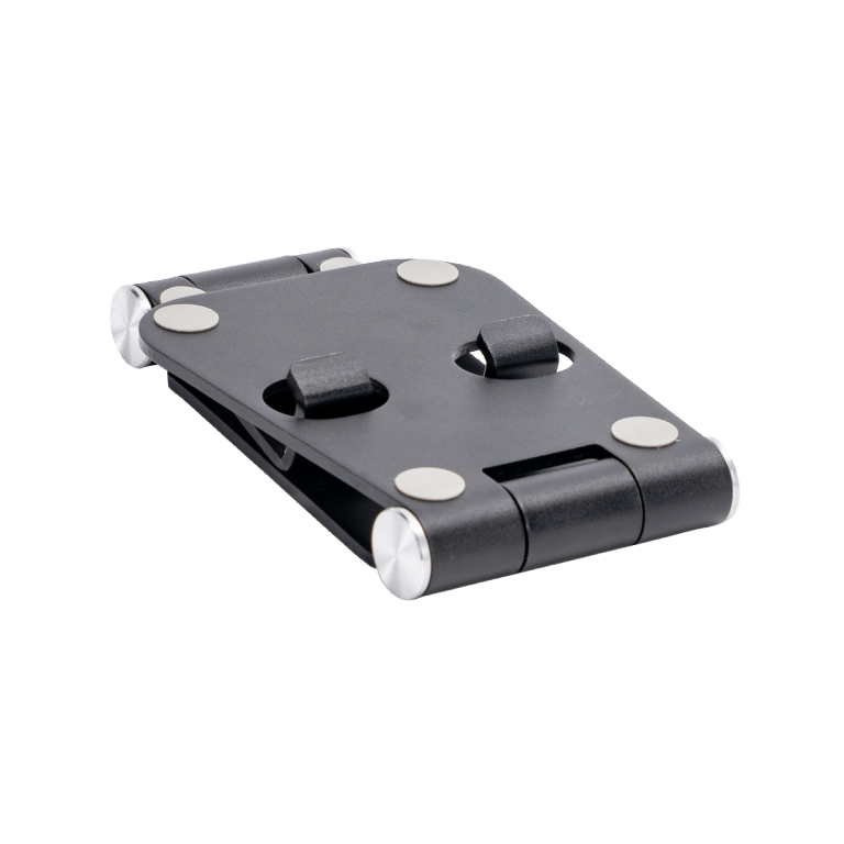 RELOOP Smart Display Stand MKII - Stojak na tablet