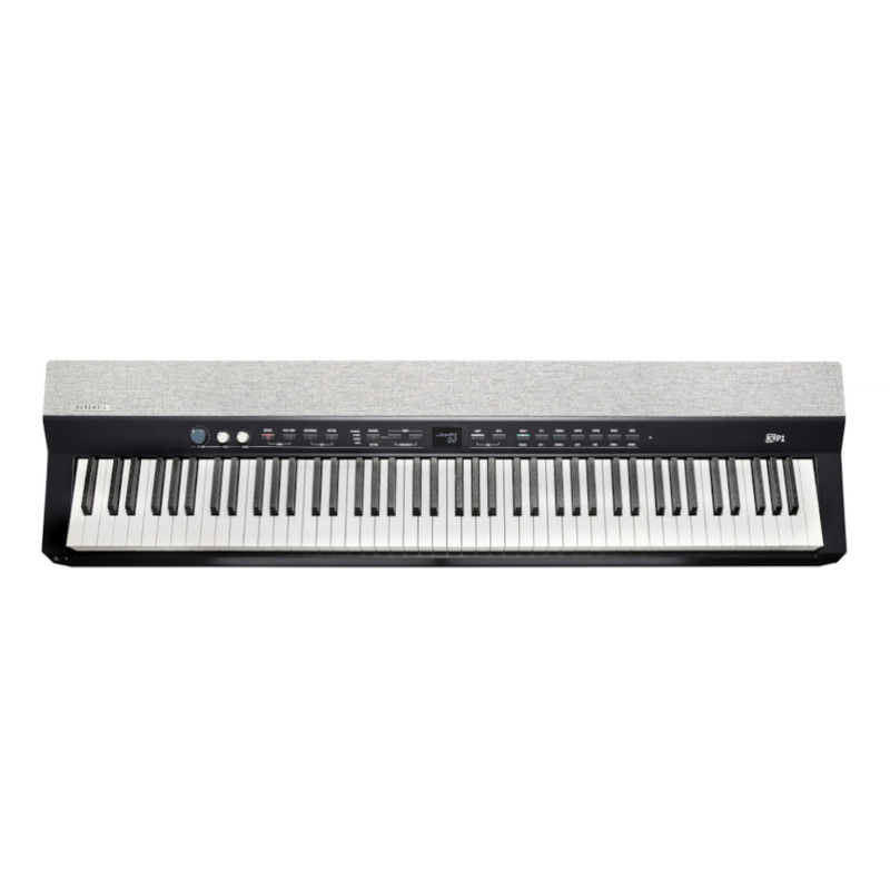 Kurzweil KA-P1 - Stage Piano