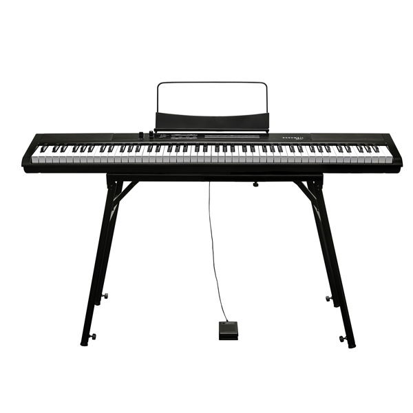 Kurzweil KA-S1 - Stage Piano