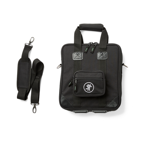 Mackie ProFX10v3+, ProFX10v3 Carry Bag - Torba transportowa