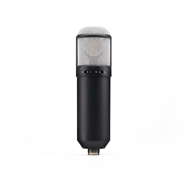UA - Sphere DLX Modeling Microphone