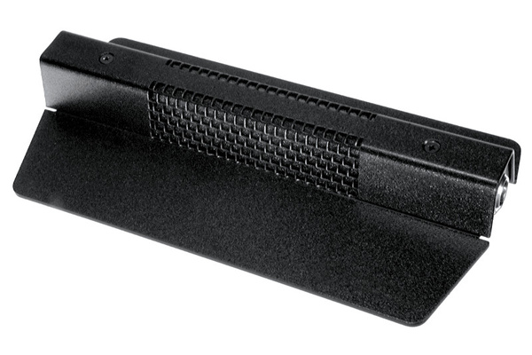 AKG PCC160 Crown - Mikrofon powierzchniowy, nablatowy/podłogowy