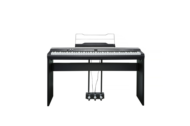 Kurzweil KA-P1 - Stage Piano