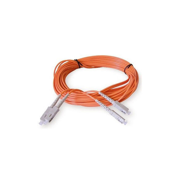 ALVA - Kabel Optyczny MADI Duplex 10m