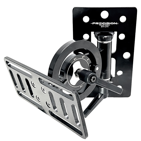 Triad Orbit SM-UM1 - Universal Speaker Mount