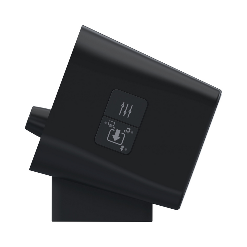 Mackie CR StealthBar – Soundbar