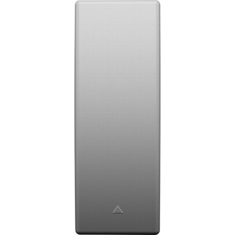 Eurocom CL208-WH Kolumna głośnikowa biała