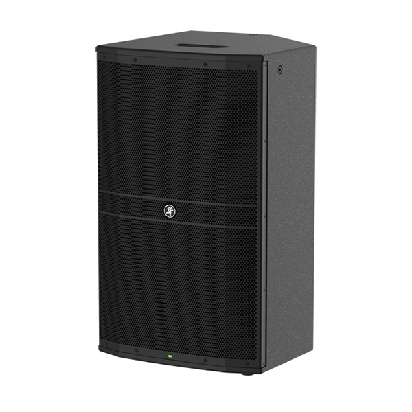 Mackie DRM215 – Aktywna kolumna głośnikowa