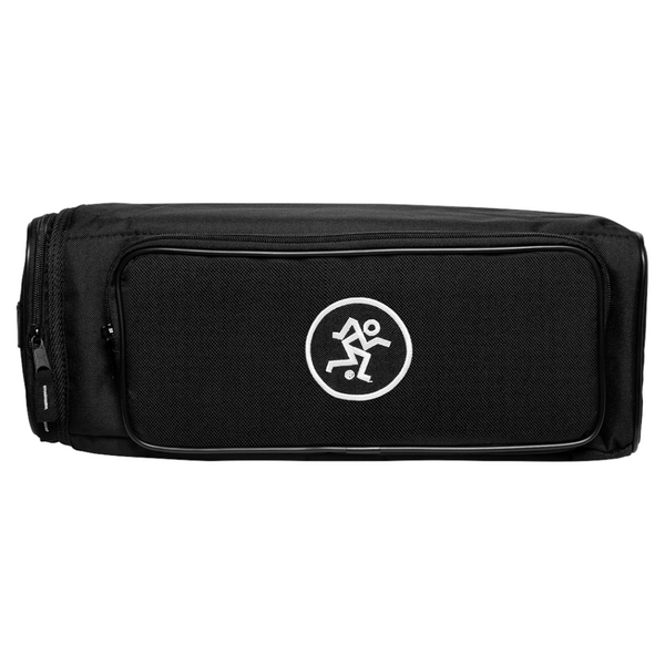 Mackie DL32S Digital Mixer Bag - Torba transportowa