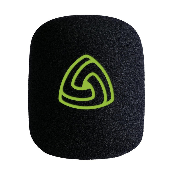 LEWITT LCT 40 Wxx – osłona do kapsuł