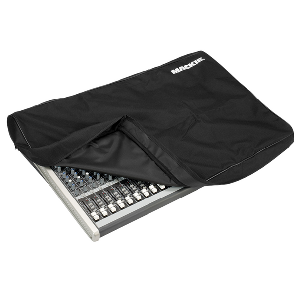 Mackie 3204VLZ4 Dust Cover - Pokrowiec ochronny