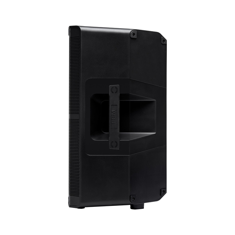 Mackie SRM 210 V-CLASS - Kolumna aktywna