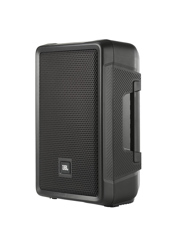 JBL IRX112BT - Aktywny zestaw głośnikowy, bluetooth audio