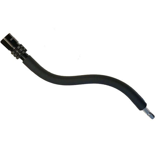Triad Orbit IO-FLX - IO-Equipped Flex Extension