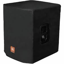 JBL PRX418S CVR