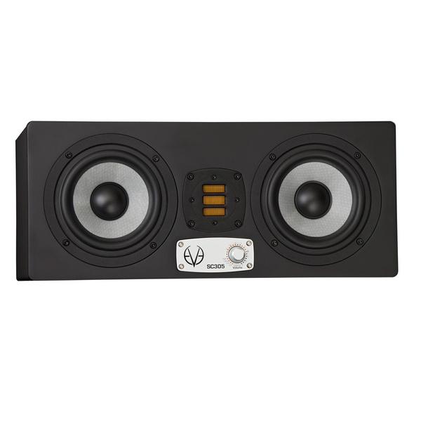 EVE AUDIO SC3070 Right – monitor trójdrożny prawy