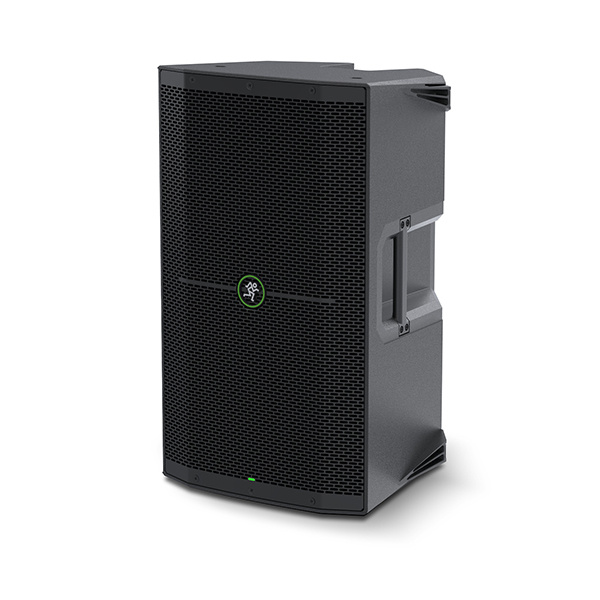 Mackie Thump212XT - Aktywna kolumna z DSP i Bluetooth