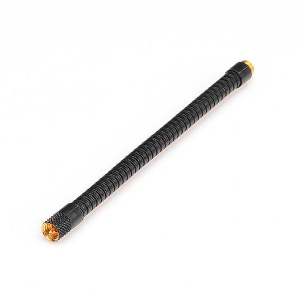 DPA GE4099 - Gooseneck Extension 80 mm (3.15 in)