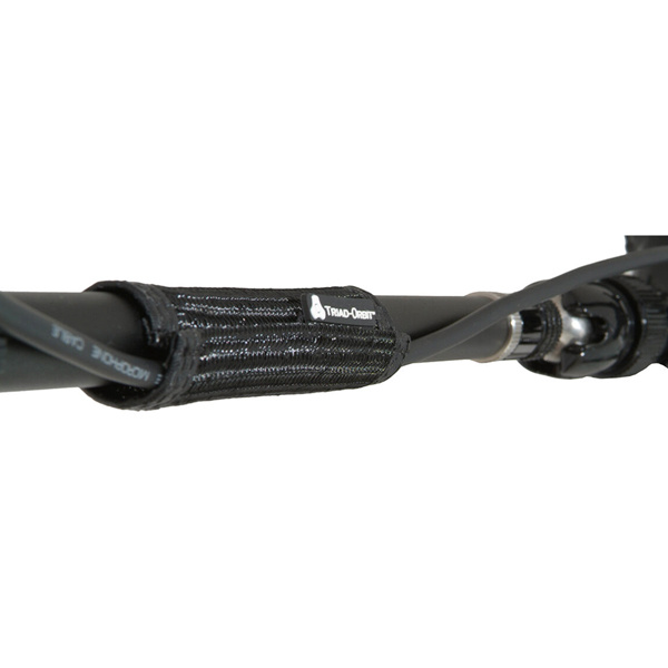 Triad Orbit CCK - Cable Control Kit