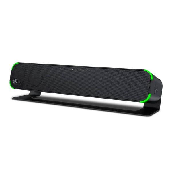 Mackie CR2-X Bar Pro – Soundbar USB
