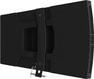 Mackie DRM12A-P - Pasywna kolumna liniowa