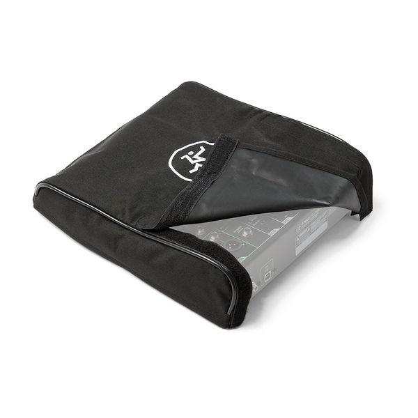 Mackie ProFX10v3 Dust Cover - Pokrowiec ochronny