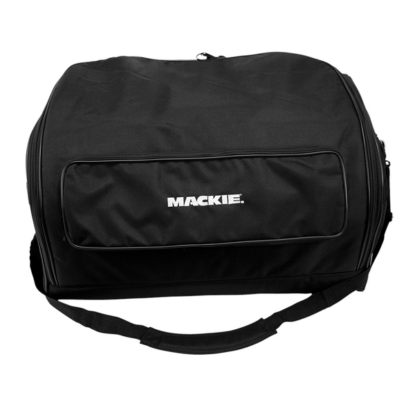 Mackie SRM350 / C200 Bag - Torba transportowa