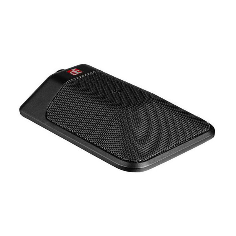 sE BL8 Omni - Mikrofon powierzchniowy