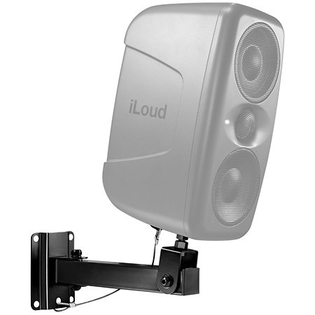 IK iLoud MTM Wall/Ceiling Mounting Bracket - Ramię montażowe do monitora odsłuchowego