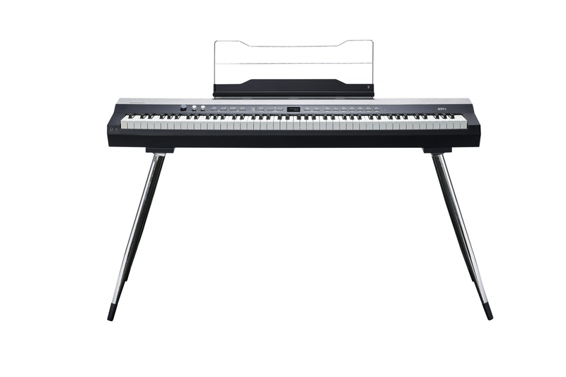 Kurzweil KA-P1 - Stage Piano