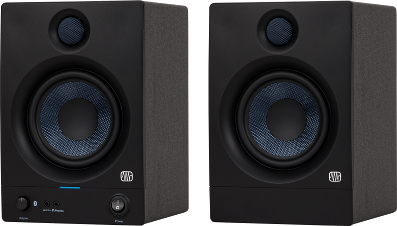 PreSonus Eris 5 BT - Para Monitorów Bluetooth