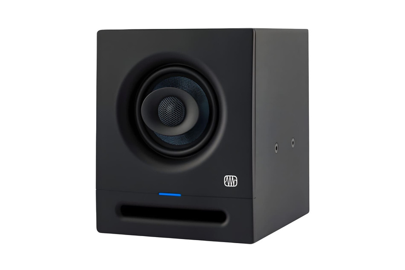 PreSonus Eris Pro 4 - Monitor Aktywny