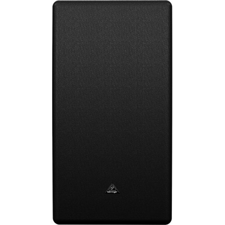 Eurocom CL108T Kolumna głośnikowa