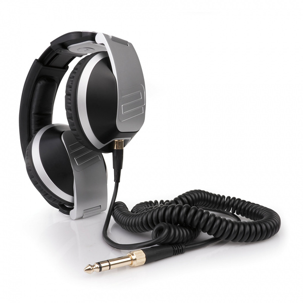 RELOOP Connection Cable RHP-20 Helix Black