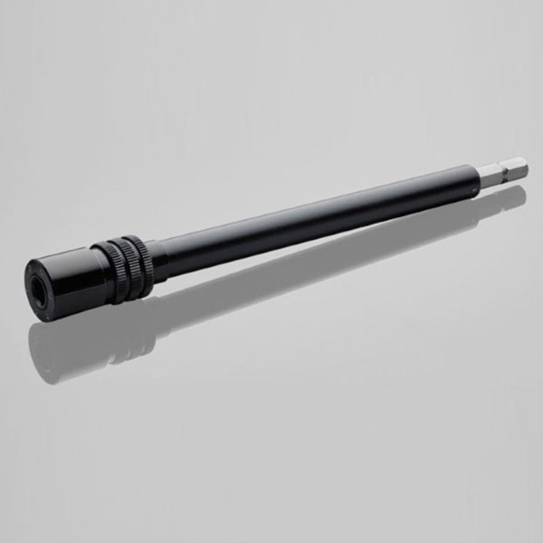 Triad Orbit IO-EXT8 - IO-Equipped 8 Extension