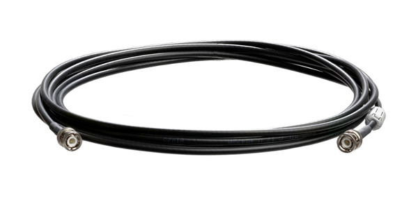 AKG MKA 5 - Kabel BNC-BNC