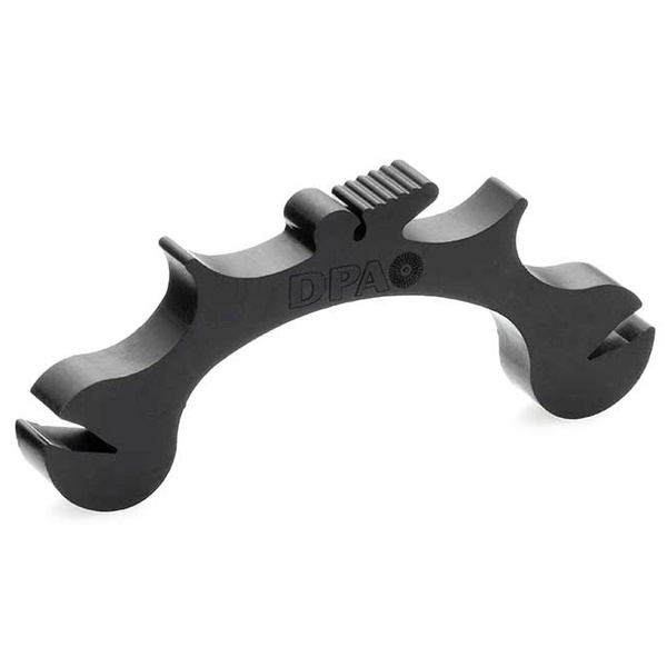DPA MHS6005 - Holder for Strings, 5 pcs