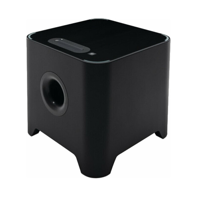 Mackie CR6S-X – Subwoofer aktywny