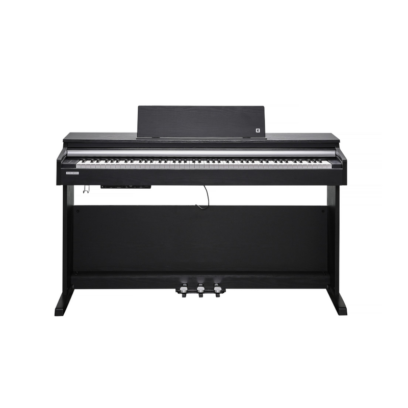 Kurzweil CUP M1 Rosewood - Pianino cyfrowe