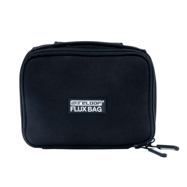 RELOOP Flux Bag