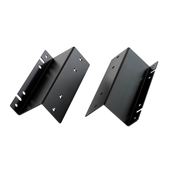 Lake People - Uchwyty montażowe do G103, G105, G108, G111