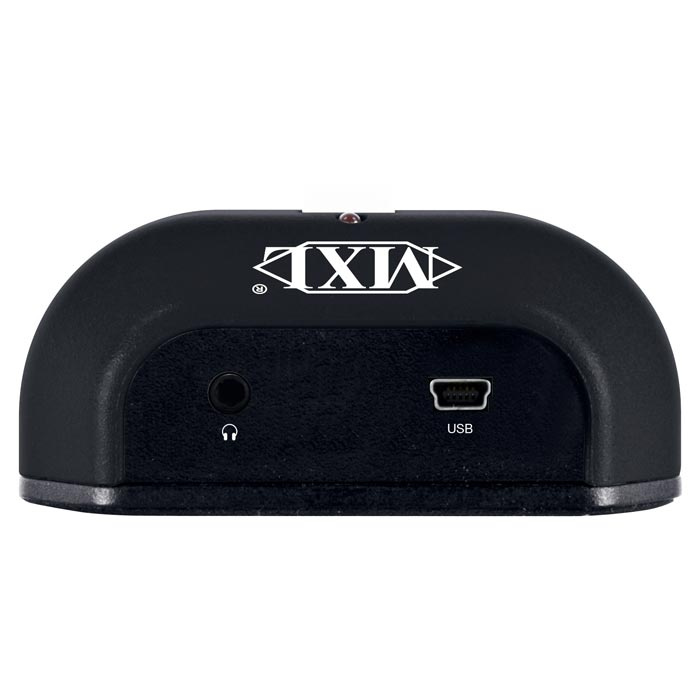 MXL AC-424 - Mikrofon konferencyjny USB